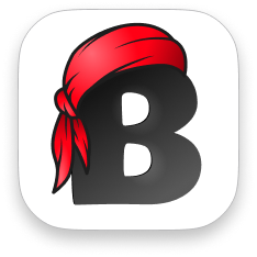 Bondana