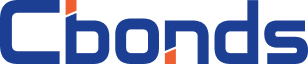 Cbonds